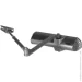 Dortec   DT-83 SILVER