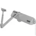 Dortec   DT-83 WHITE