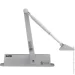 Dortec   DT-83 WHITE