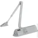 Dortec   DT-83 WHITE