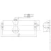 Dortec   DT-83H SILVER