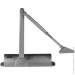 Dortec   DT-83H SILVER