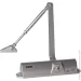 Dortec   DT-83H SILVER
