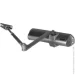 Dortec   DT-83H SILVER