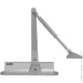 Dortec   DT-84 SILVER