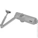 Dortec   DT-84 SILVER