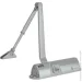 Dortec   DT-84 SILVER