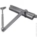 Dortec   DT-916 SILVER