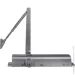 Dortec   DT-916 SILVER
