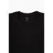 Doruk   0003 2XL  (2000989546955A)