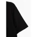 Doruk   0003 2XL  (2000989546955A)