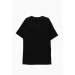 Doruk   0003 2XL  (2000989546955A)