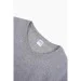 Doruk   0003 2XL ѳ (2000989547006A)