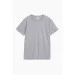 Doruk   0003 2XL ѳ (2000989547006A)