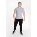 Doruk   0003 2XL ѳ (2000989547006A)