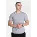 Doruk   0003 2XL ѳ (2000989547006A)
