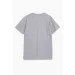 Doruk   0003 2XL ѳ (2000989547006A)
