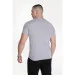 Doruk   0003 2XL ѳ (2000989547006A)