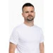 Doruk - 0003 2XL  (2000989746478A)