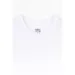 Doruk - 0003 2XL  (2000989746478A)