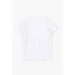 Doruk - 0003 2XL  (2000989746478A)