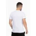 Doruk - 0003 2XL  (2000989746478A)