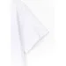 Doruk - 0003 2XL  (2000989746478A)