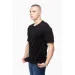 Doruk   0003 XL  (2000989546948A)