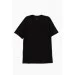 Doruk   0003 XL  (2000989546948A)
