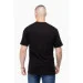 Doruk   0003 XL  (2000989546948A)
