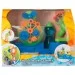   Double Bubble   +  236  (1415918)