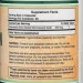   Double Wood Artemisinin 200 mg (2 caps per serving) 120 Caps (000020064)