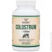   Double Wood Colostrum 500 mg 120 Caps (000021869)