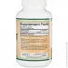    Double Wood Maca Root 1000 mg 300 capsules