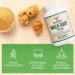    Double Wood Maca Root 1000 mg 300 capsules