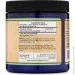    Double Wood NMN Bulk Powder (Nicotinamide Mononucleotide), 30 grams