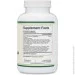       Double Wood Supplements Daily Fruits and Veggies 180 caps (00000040129)