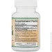    Double Wood Supplements Dihydroberberine 100 mg 60 capsules (00000040130)