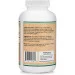   Double Wood Supplements Glycine 500 mg 300 capsules (00000037757)