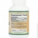   Double Wood Supplements Mimosa Pudica Extract 1000 mg 180 capsules (00000038688)