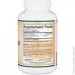    Double Wood Supplements Reishi Mushroom Extract 1000 mg 300 capsules (00000038541)