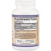  Double Wood HMB ( ) Double Wood HMB 1000 mg 120capsules (00000038256)