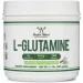  L- Double Wood L-Glutamine Powder 500g (00000040636)