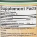   Double Wood Liposomal Glutathione 500 mg (2 caps per serving) 60 Caps (000020096)