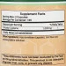  Double Wood N-Acetyl Cysteine (NAC) 1000 mg 210 Caps (000019649)