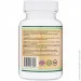   Double Wood PQQ () Double Wood PQQ 20 mg (Pyrroloquinoline Quinone), 60 capsules (00000037535)