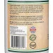 ̳ Double Wood Zinc Picolinate 50 mg 300 Caps (000019122)