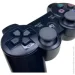   DoubleShock 3 Black (10674-hbr)