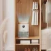     DOUHE Desk Dehumidifier (DH-CS02)