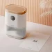     DOUHE Desk Dehumidifier (DH-CS02)